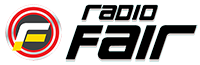rf_logo